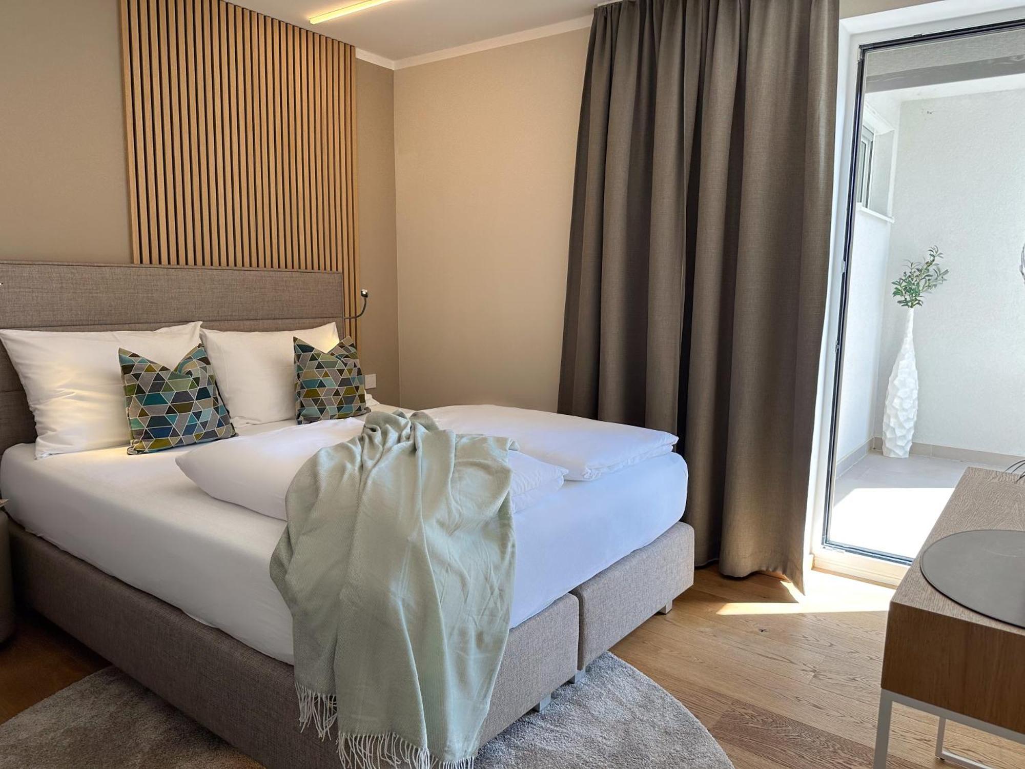 Apartment Baska, Exklusive Apartments Mit Poolarea In Baska, Krk - Kroatien Экстерьер фото